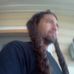Clifford Fields - Facebook