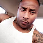 Clifford fields - @cliffordjames6733 - Instagram
