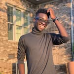 Clifford Fields - @over.the.cliff - Instagram