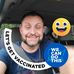 Clifford Fields - Facebook