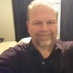 Clifford Fields - @fieldsclifford - Instagram