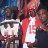 Clifford Fields - @clifford.fields - TikTok