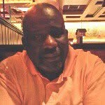 Clifford Fields Sr. - @fieldsandfields.fields456 - Instagram