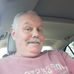 Clifford Fieldson - Facebook