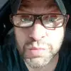 cliffordfields - @cliffordfields - TikTok
