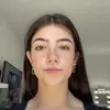 user1162823590700 - @cliffordfields03 - TikTok