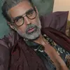 Clifford Fred - @clifford.fred - TikTok