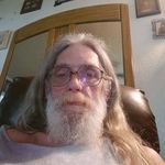 Clifford Fried - @clifford.fried.7 - Instagram