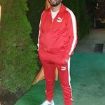 Clifford fried - @cliffordfried41 - Instagram