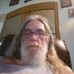 Clifford Fried - Facebook