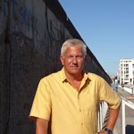 Clifford Friedlander - @dr.cliffordfriedlander - Instagram