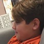 Clifford Friedman - @cliffordfriedman - Instagram