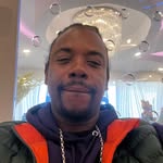 Clifford Gray - @cliffhanger007 - Instagram