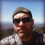 Clifford gray - @cliffordgray00 - Instagram