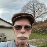 Clifford Gray - @cliffordgray1963 - Instagram