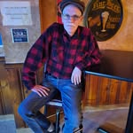 Clifford Gray - @cliffordgray5156 - Instagram