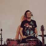 clifford gray - @gray.clifford - Instagram