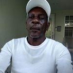 Clifford Gray - @cliffgray786 - Instagram