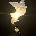 Clifford Gray - @cliffrgray - Instagram