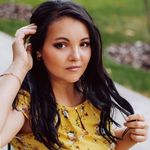 Clifford Gray - @cliffordgray384 - Instagram