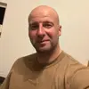 Clifford gray - @clifford.gray35 - TikTok