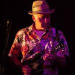 Clifford Gray - @clifford.gray - Instagram