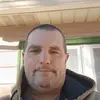 Clifford Gray - @clifford.gray0 - TikTok