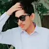 Clifford Gray - @cliffordgray_9260 - TikTok