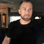 Clifford gray - @cliffordgray3098 - Instagram