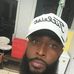Clifford Gray - Facebook