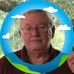 Clifford Gray - Facebook