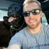 Clifford Gray - @clifford.gray92 - TikTok