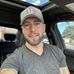 Clifford Gray - Facebook