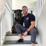 Clifford gray - @cliffordgray447 - Instagram