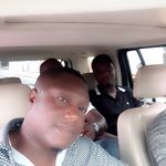 Clifford Gray Addy - @cliffgray2g5 - Instagram