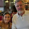 Clifford Gray - @cliffs.gary24 - TikTok