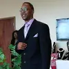 Clifford Gray - @clifford.gray7 - TikTok