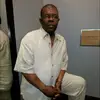 Clifford Gray - @clifford.gray1 - TikTok