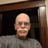cliffordgray - @cliffordgray - TikTok