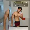 Gray Clifford - @graycliffordlagos - TikTok