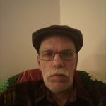 Gray Clifford - @clifford.gray.1963 - Instagram