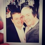 Ricky Clifford-Gray - @rickster282 - Instagram