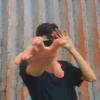 clifford - @rnzbntng_ - TikTok