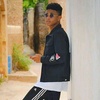 Clifford - @clifford_8 - TikTok