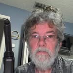 Clifford - @cliffordhendrickson19485 - Instagram