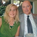Clifford Hendricks - @clifford.hendricks.9 - Instagram