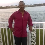 Clifford Hendricks - @hendricksclifford - Instagram