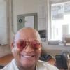 cliffordhendricks5 - @cliffordhendricks5 - TikTok