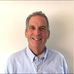Cliff Larson - Facebook