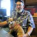Clifford Larson - Facebook